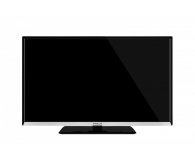 Finlux 32FHAE5760 HD, Android TV - 1381959 - zdjęcie 2